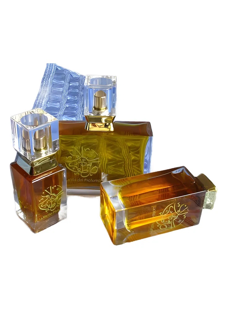 Miniatura 4 de Tawaf