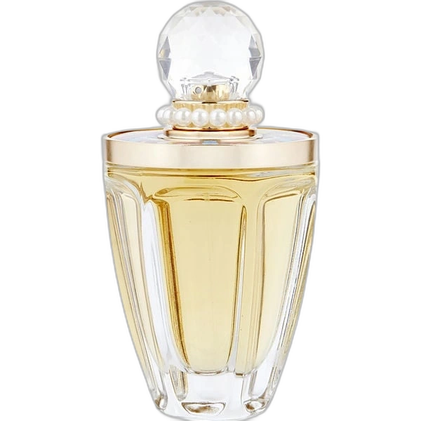 Taylor By Taylor Swift — Taylor Swift