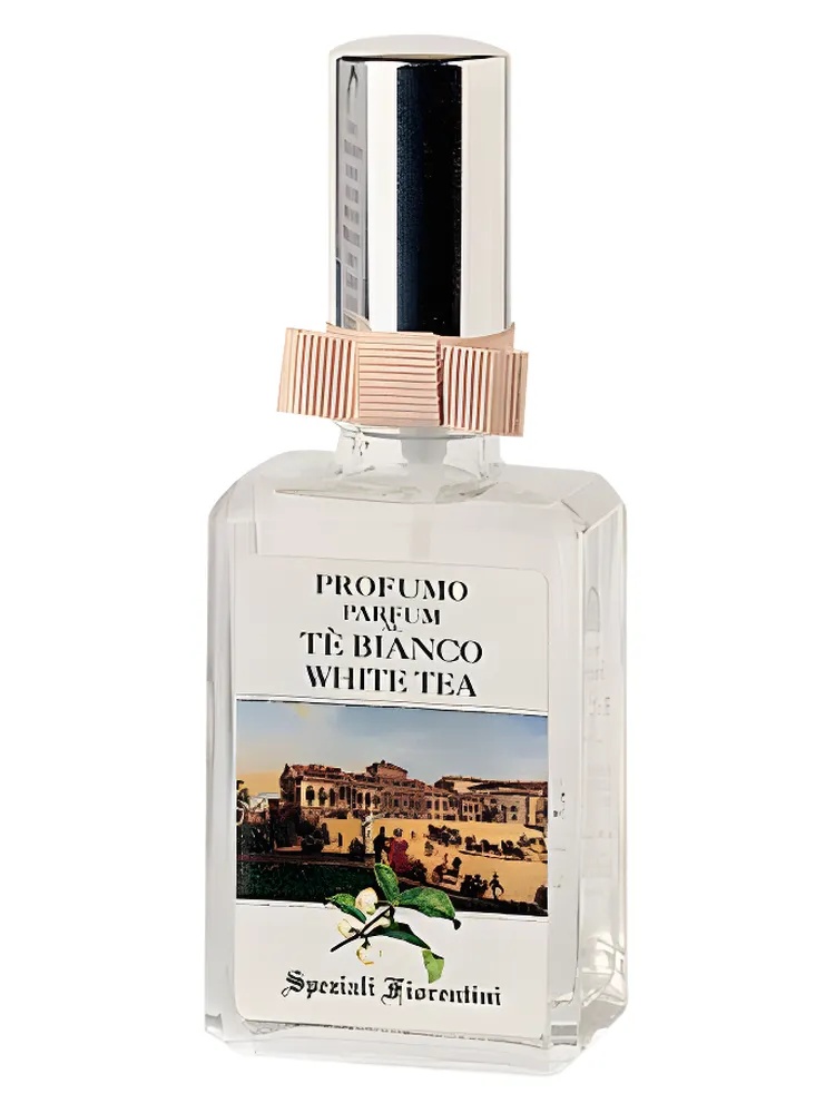 Te' Bianco thumbnail 4
