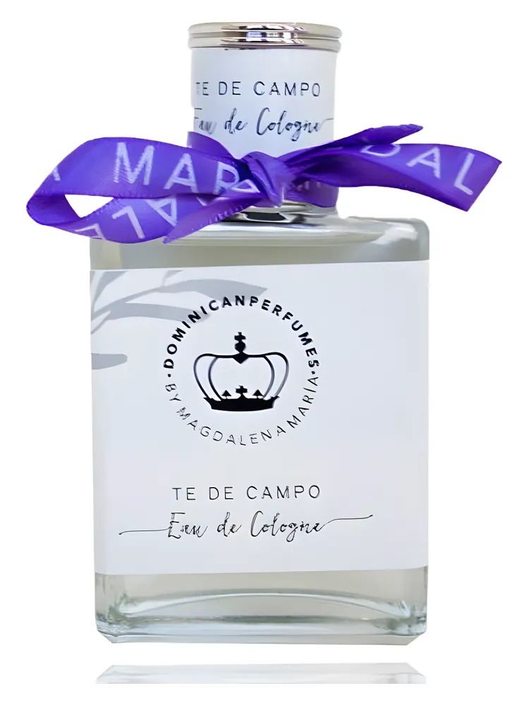 Te de Campo thumbnail 4
