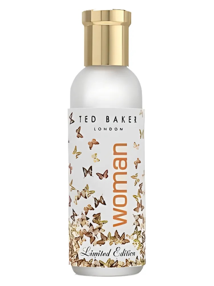 Ted Baker Woman Limited Editon thumbnail 4