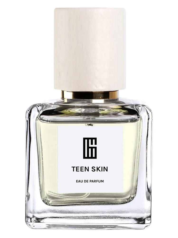 Teen Skin thumbnail 4