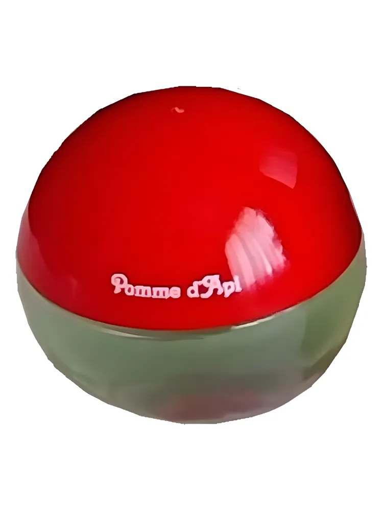 Pomme thumbnail 4