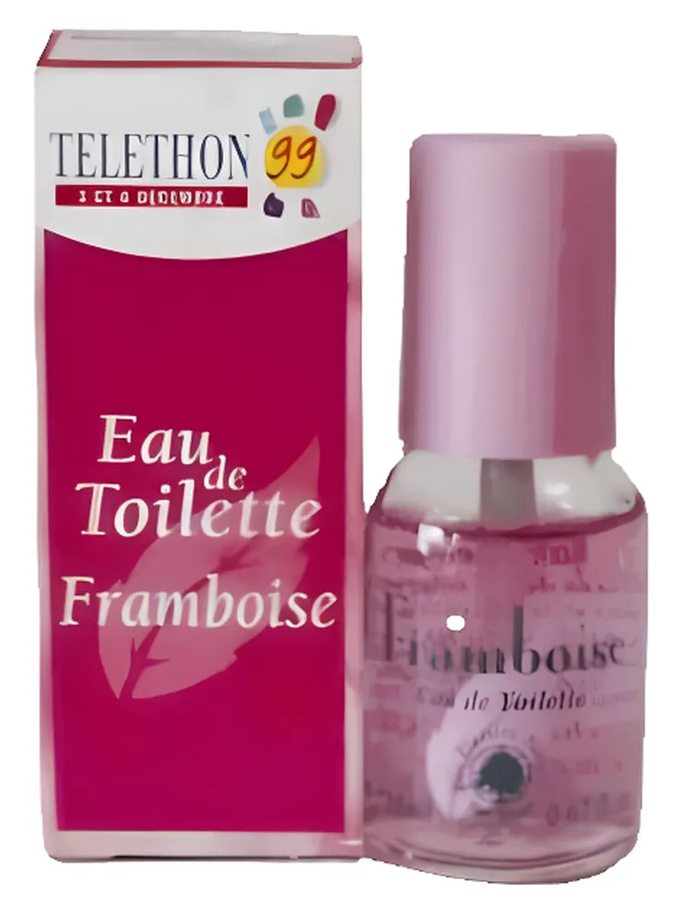 Framboise 1999 thumbnail 4