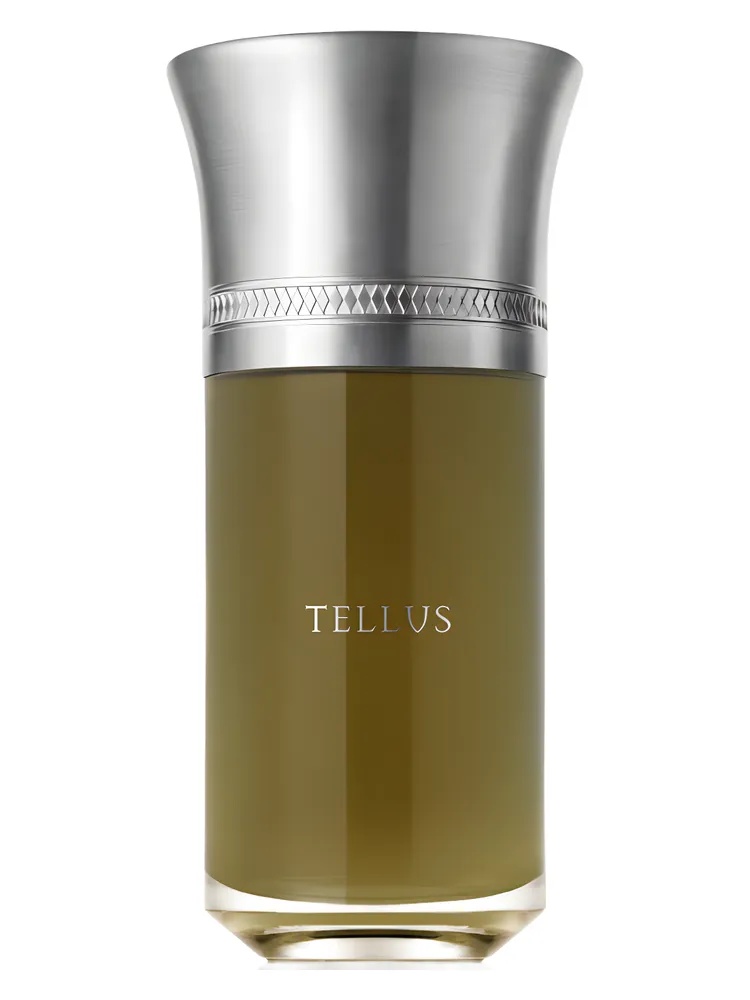 Tellus thumbnail 4