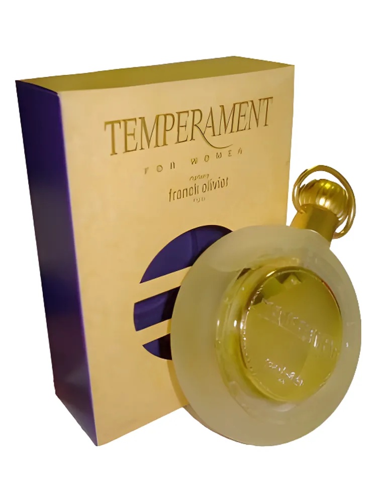 Temperament thumbnail 4