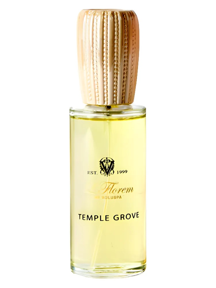 Temple Grove thumbnail 4