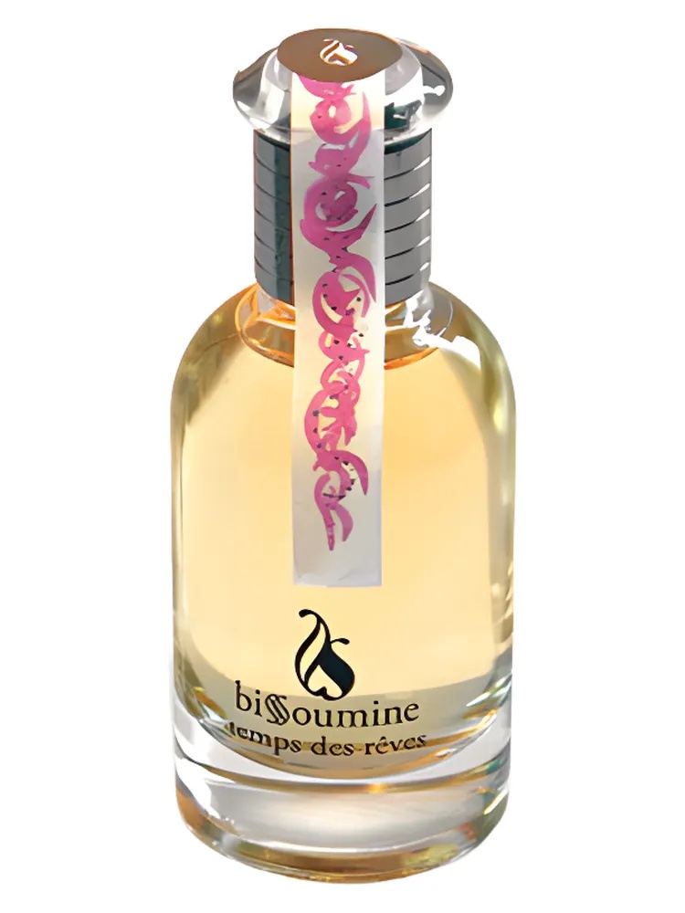 Temps des Reves thumbnail 4