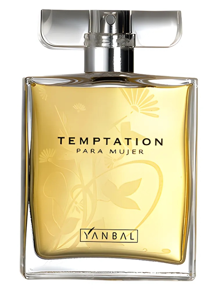 Temptation Para Mujer thumbnail 4