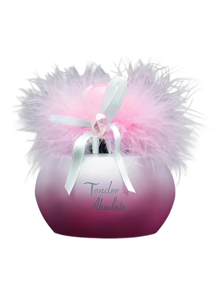 Tender Absolute thumbnail 4