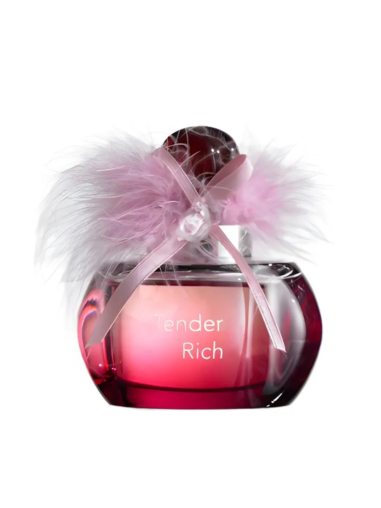 Tender Rich thumbnail 4