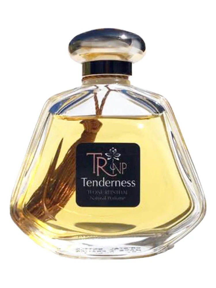 Tenderness thumbnail 4