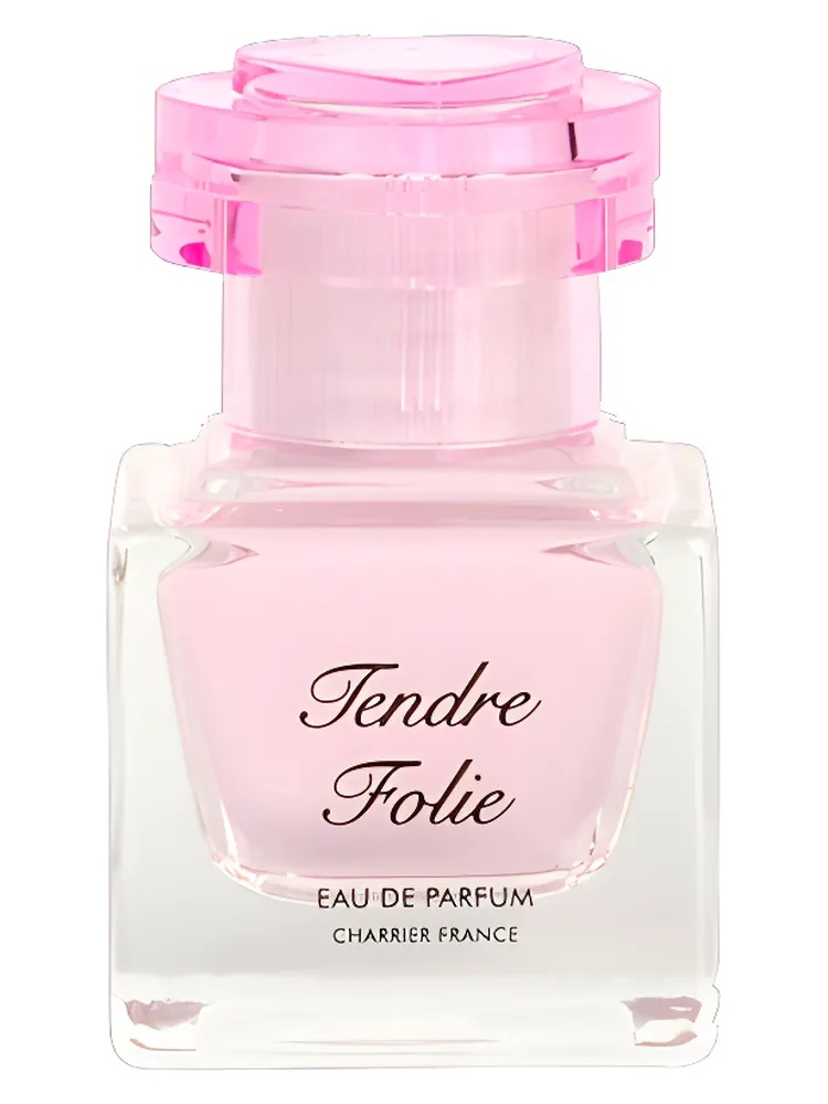 Tendre Folie thumbnail 4