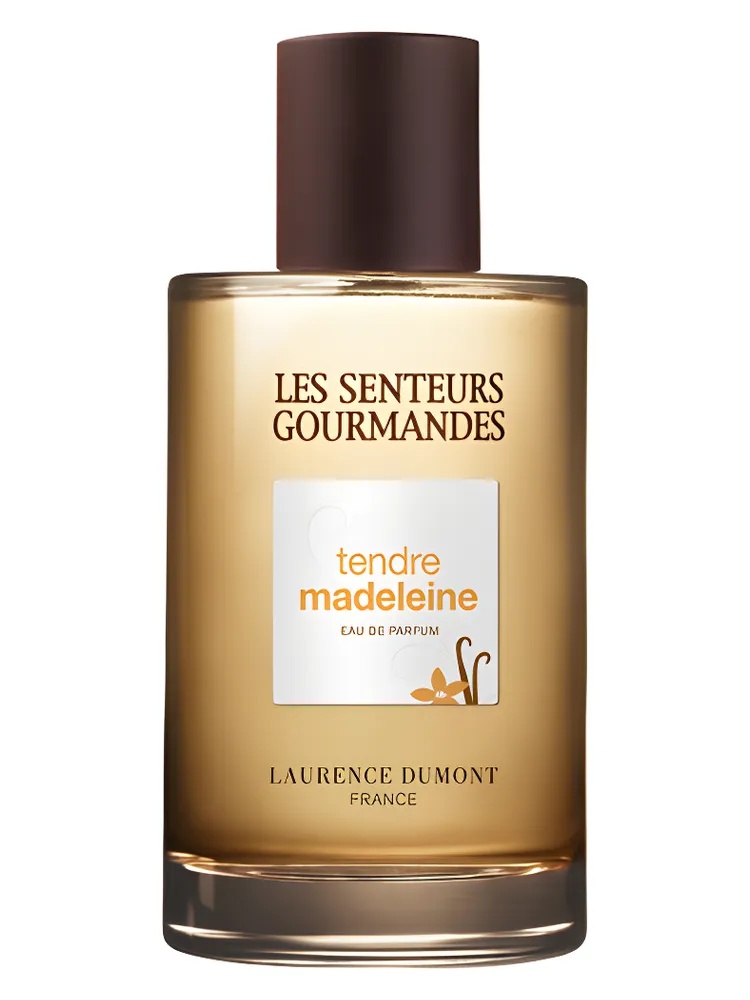 Tendre Madeleine thumbnail 4