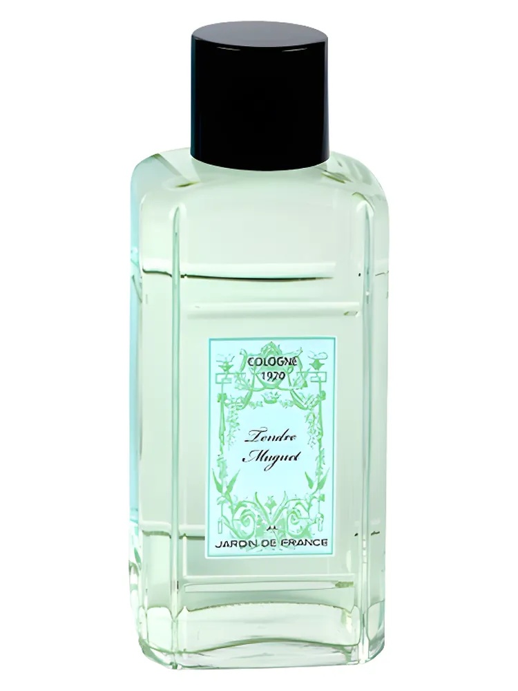 Tendre Muguet thumbnail 4