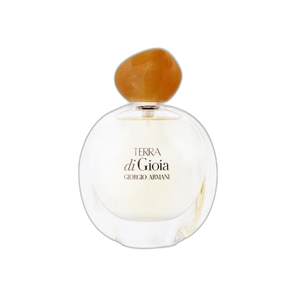 Terra Di Gioia — Giorgio Armani