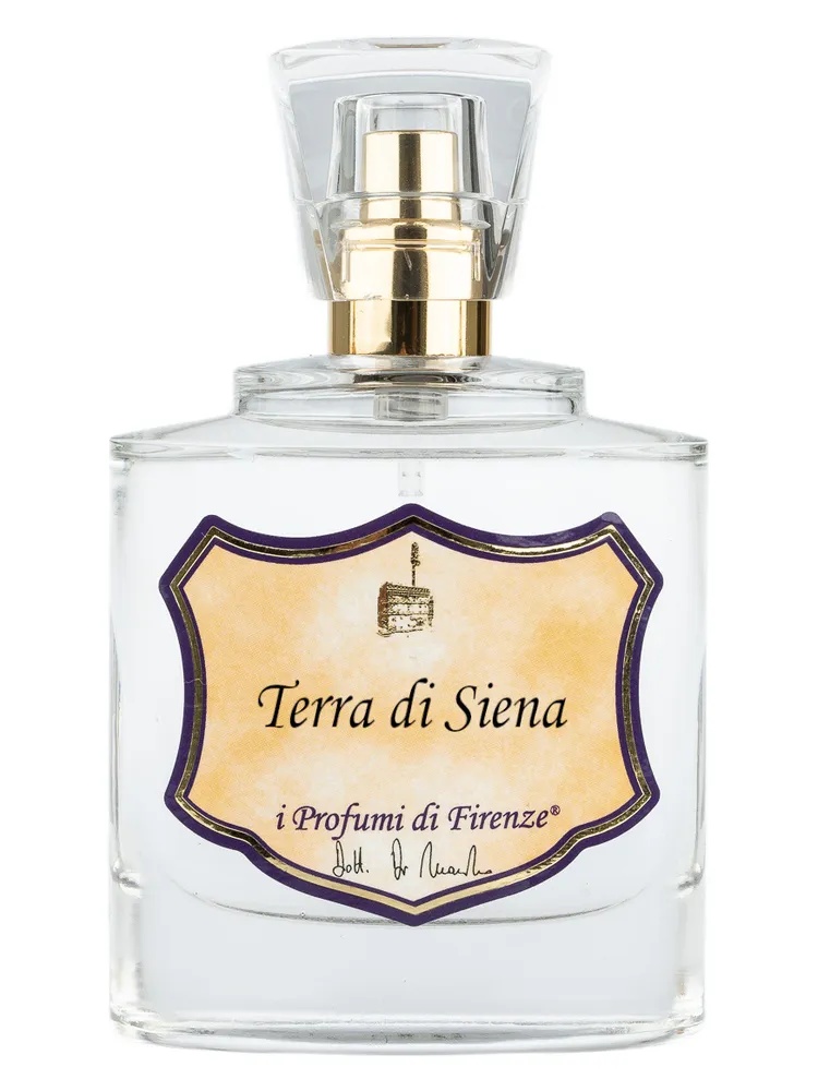 Terra di Siena thumbnail 4