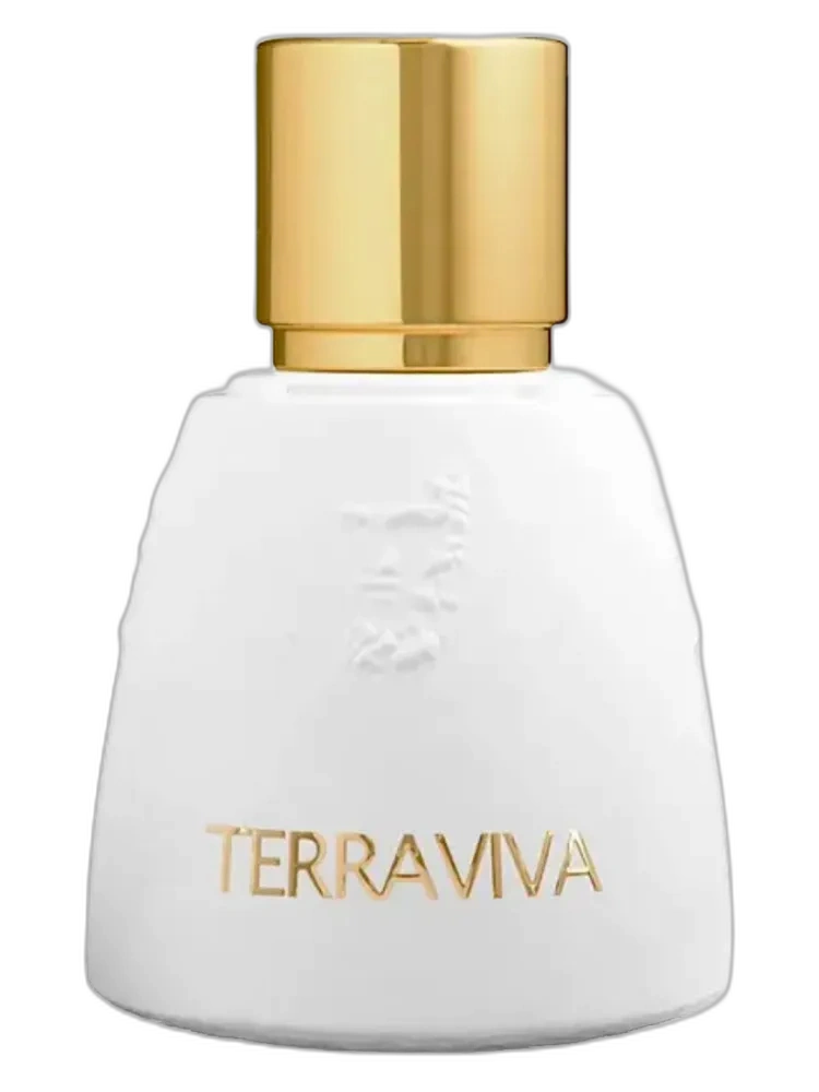 Terraviva unisex — Agatho Parfum