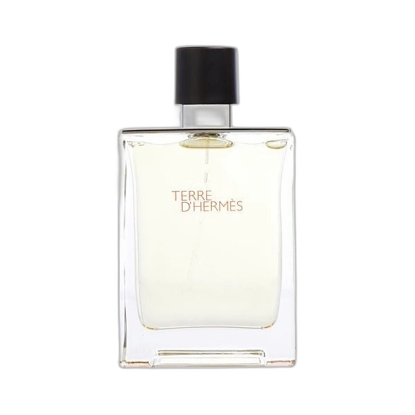Terre d'Hermes — Hermes