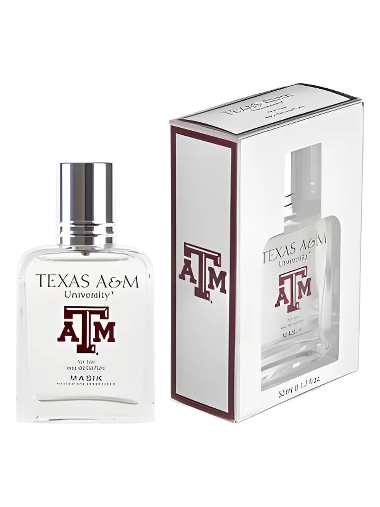 Texas A&M Men thumbnail 4