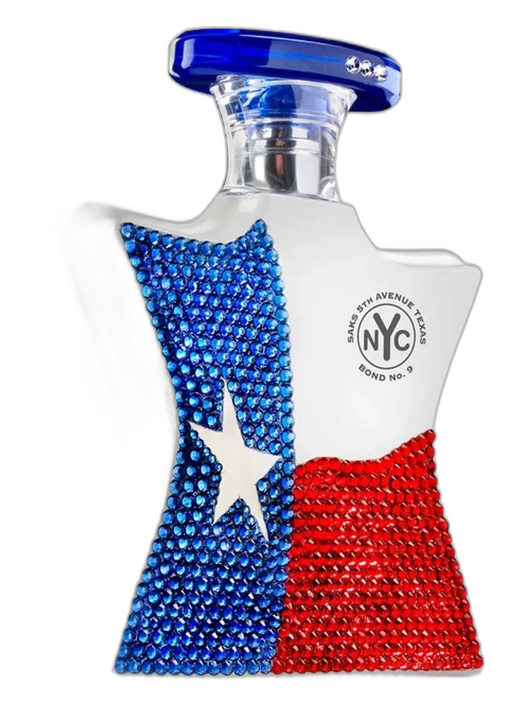 Texas unisex — Bond No 9