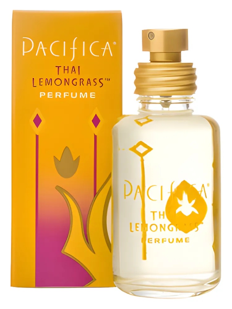 Thai Lemongras thumbnail 4
