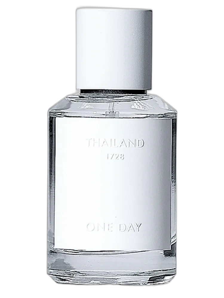 Thailand unisex — One Day