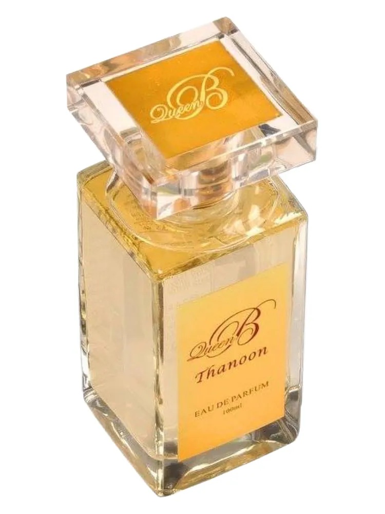 Miniatura 4 de Thanoon
