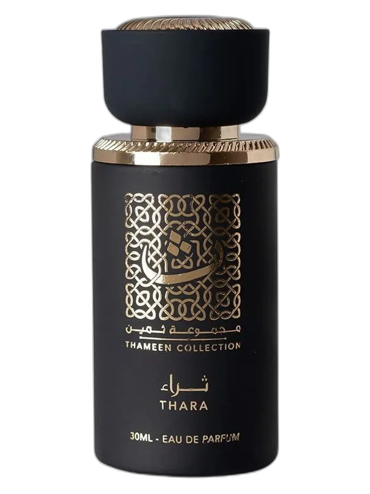 Thara unisex — Lattafa Perfumes
