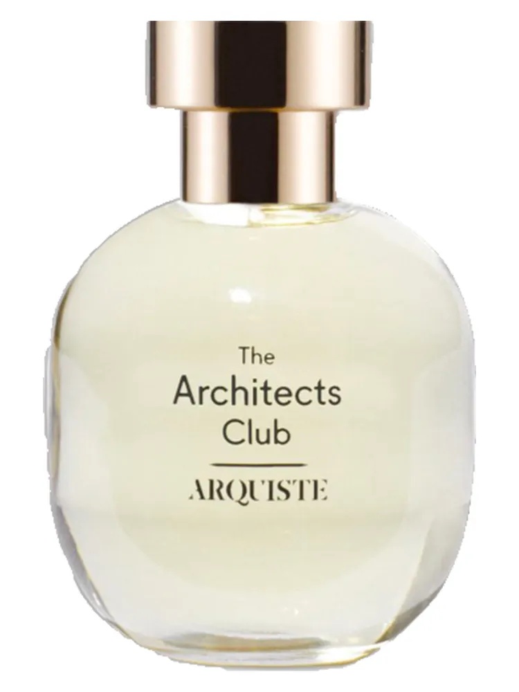 Miniatura 4 de The Architects Club