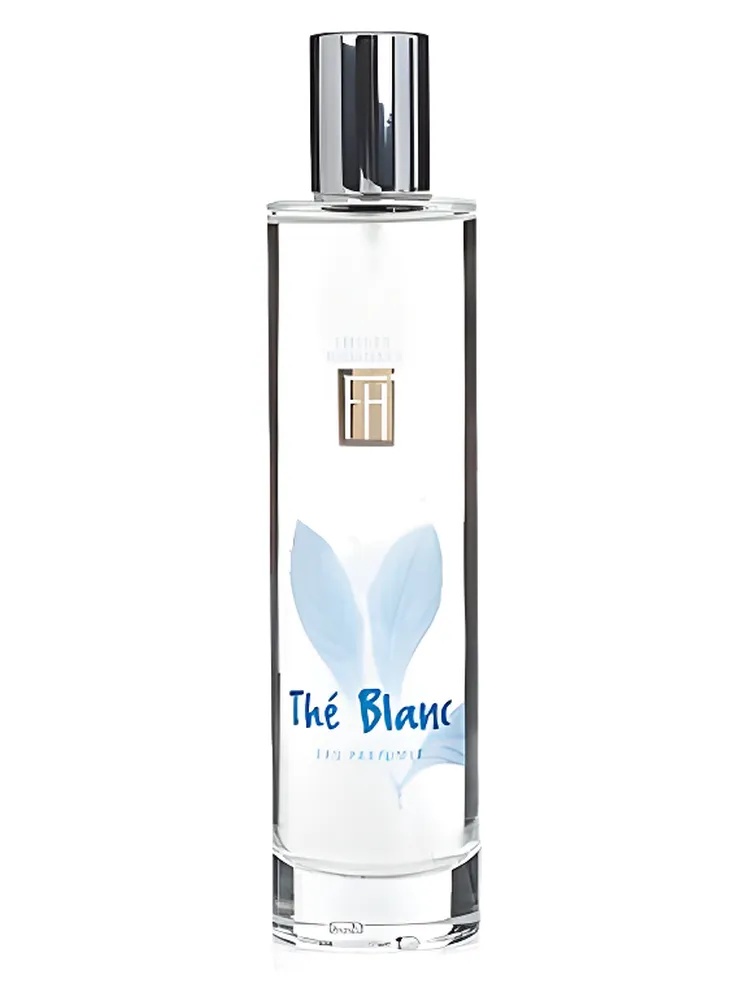 The Blanc thumbnail 4