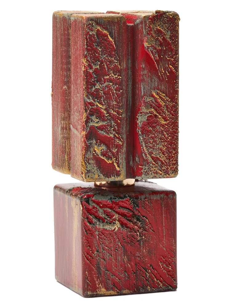 The book of wisdom - Elixir fatal