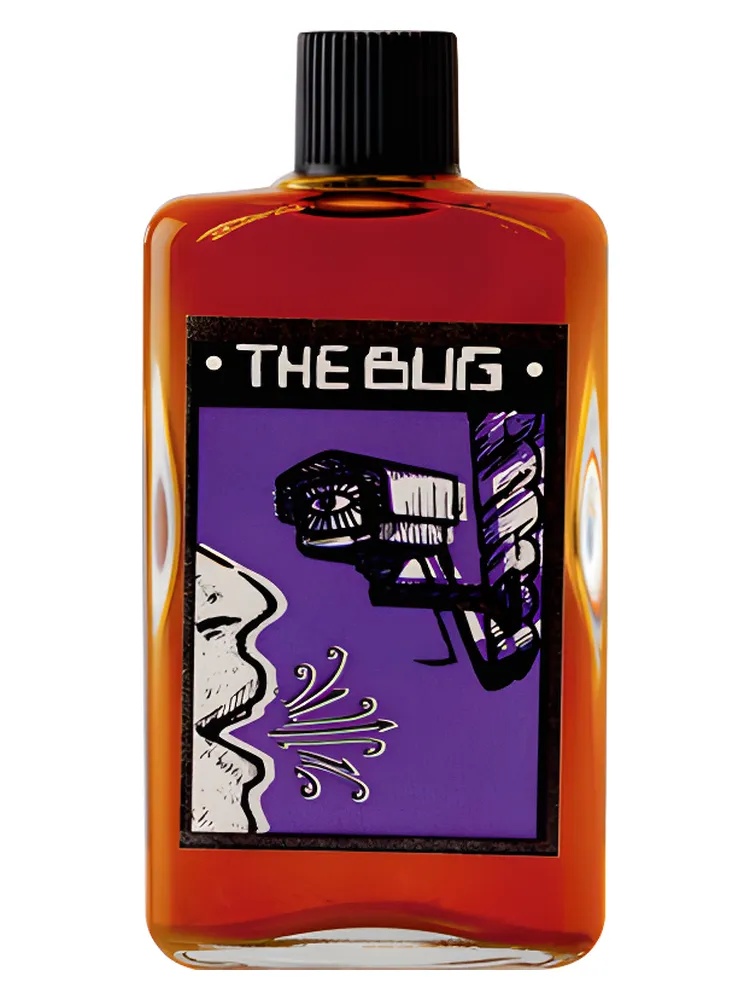 The Bug thumbnail 4