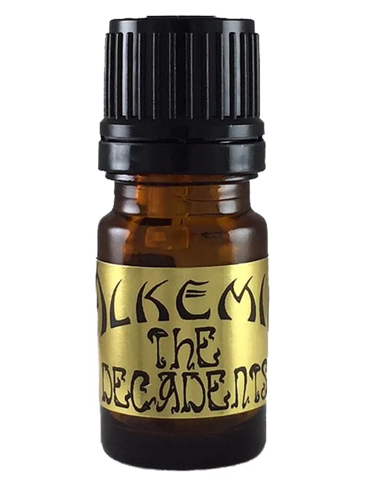 The Decadents thumbnail 4