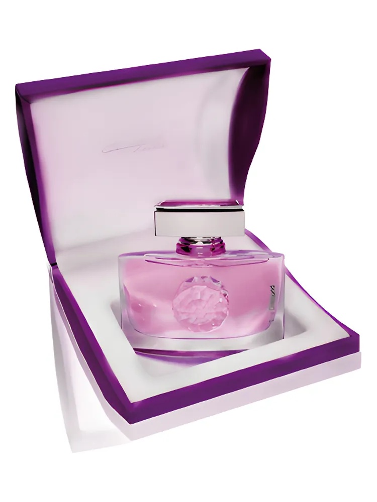 The Diamond Purple thumbnail 4