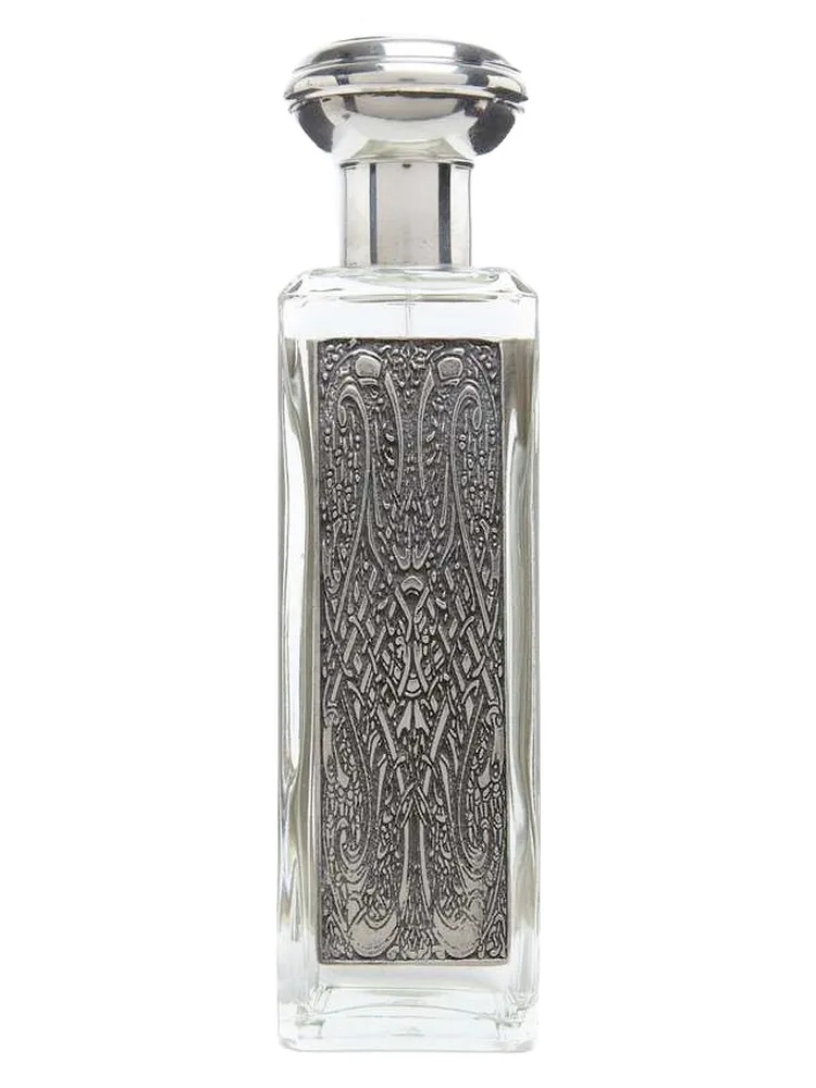 Miniatura 4 de The Exclusives Celestial