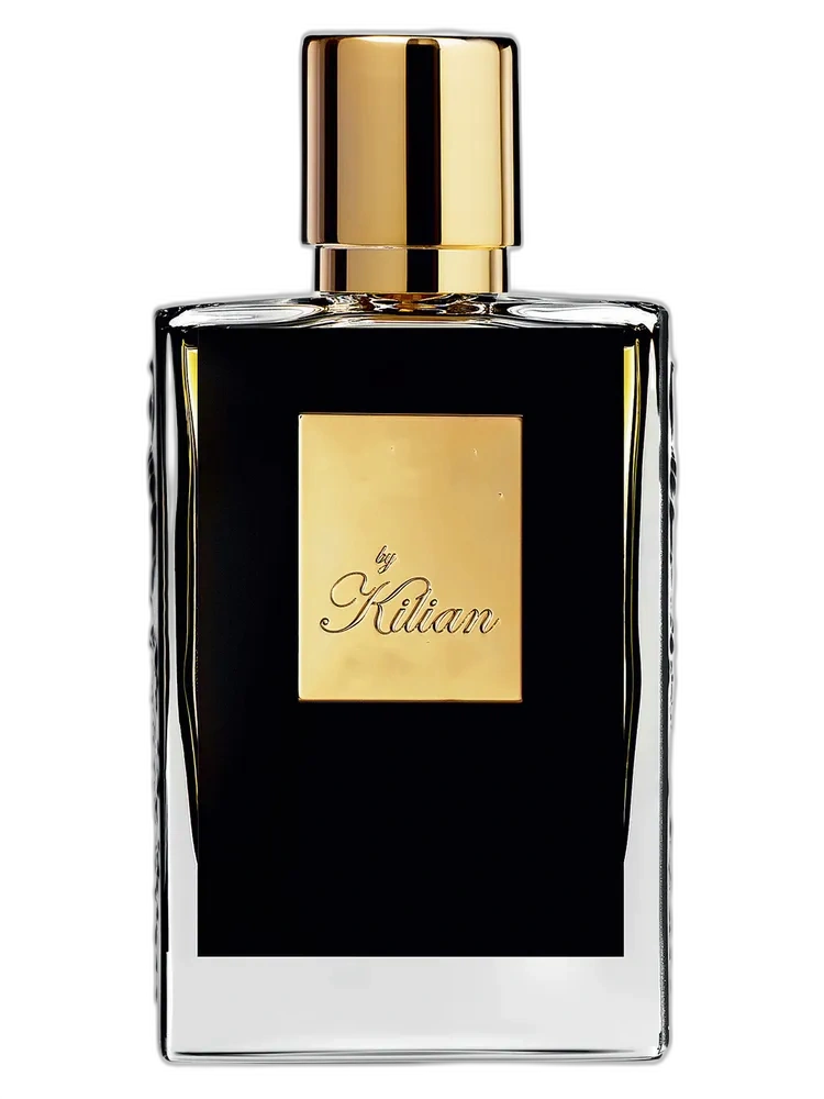 The Lotus Flower and the King Dragon unisex — By Kilian