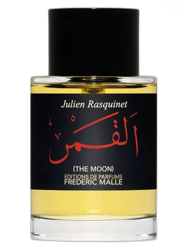 The Moon unisex — Frederic Malle
