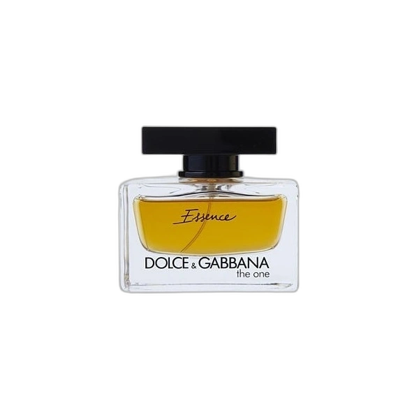 The One Essence — Dolce & Gabbana
