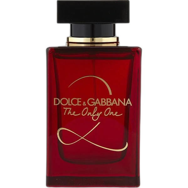 The Only One 2 — Dolce & Gabbana