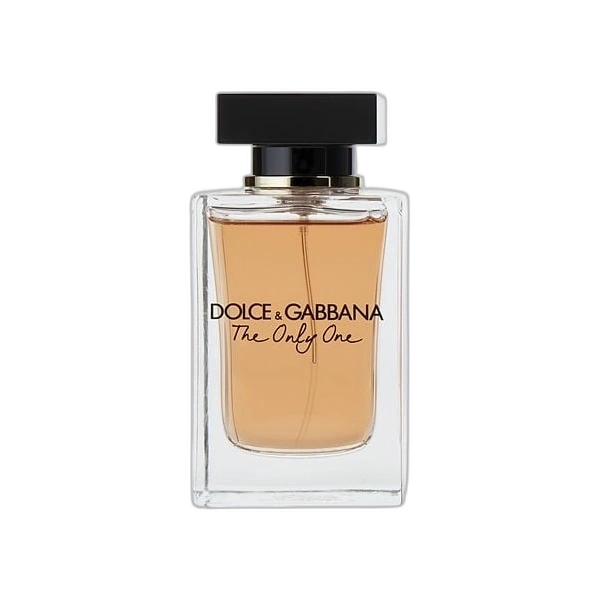 The Only One — Dolce & Gabbana