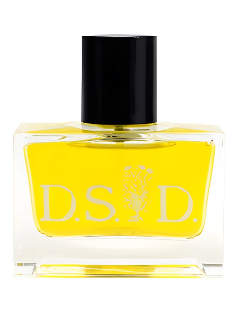 Miniatura 4 de The Orchid Drinkers