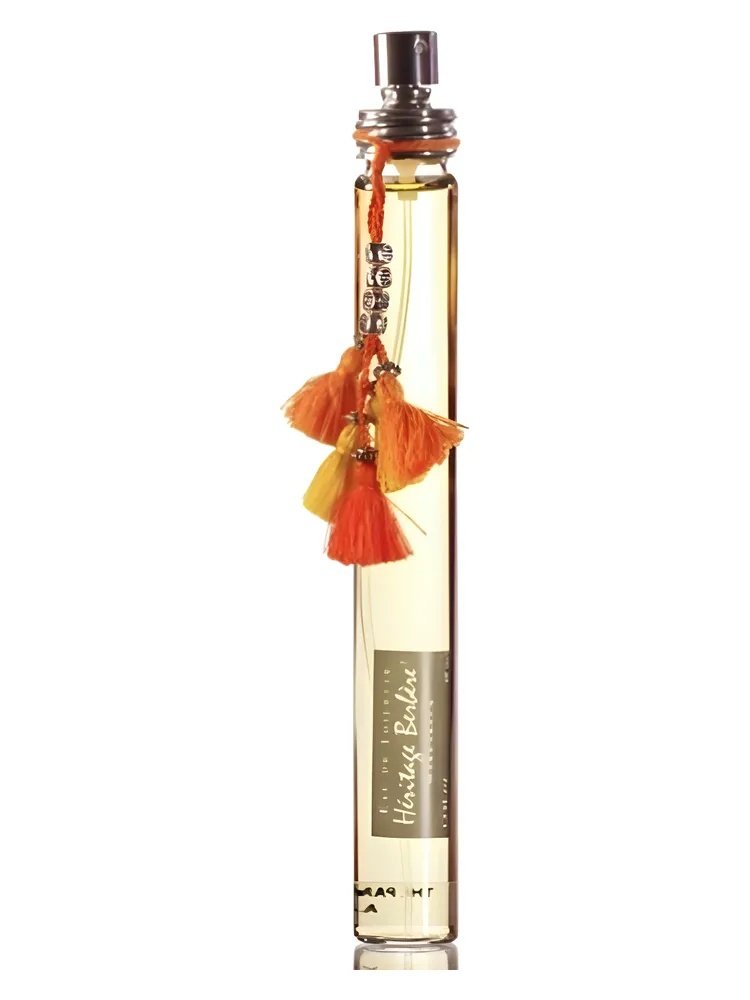 Miniatura 4 de The Pamplemousse Abricot