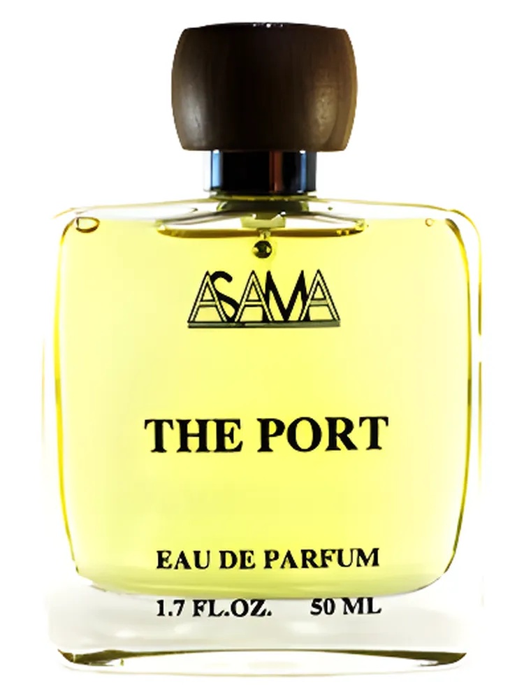 The Port thumbnail 4