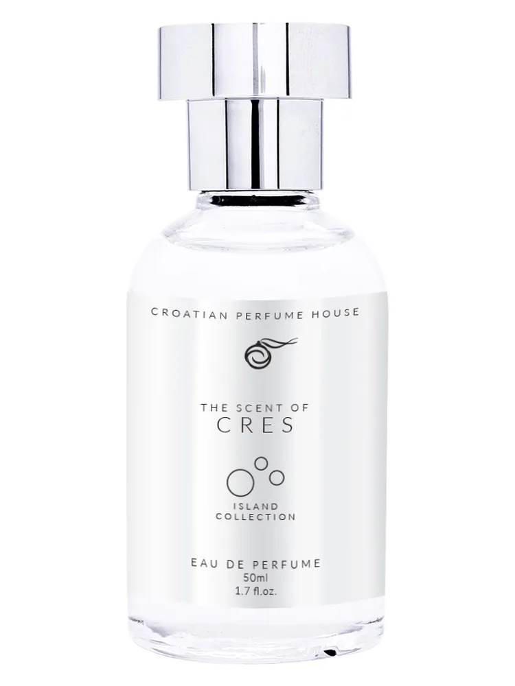 The Scent Of Cres thumbnail 4