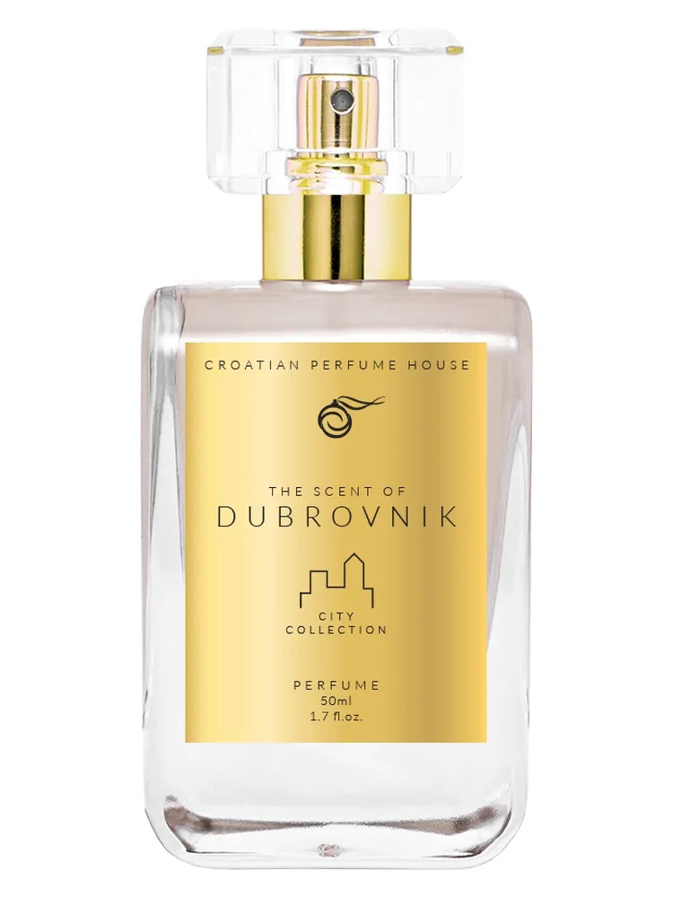 The Scent Of Dubrovnik thumbnail 4