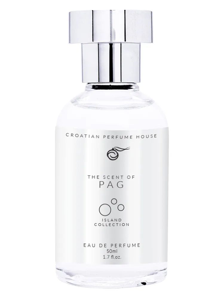 Miniatura 4 de The Scent Of Pag