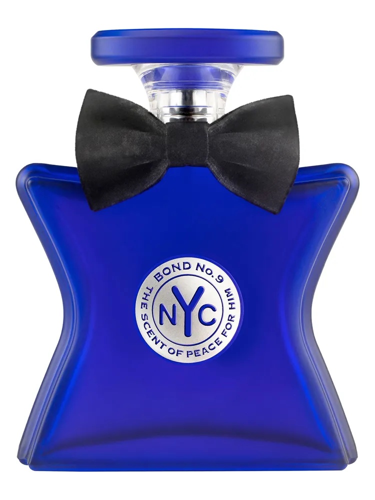 Miniatura 4 de The Scent of Peace The Incandescent Shooting Super Star