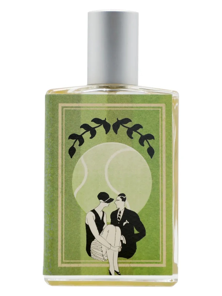 Miniatura 4 de The Soft Lawn