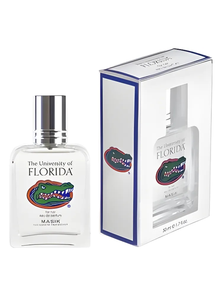Miniatura 4 de The University of Florida Men